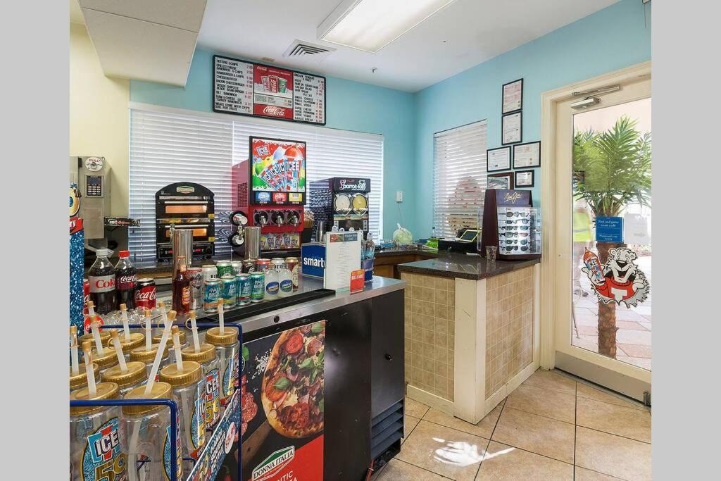 Magic House * Orlando